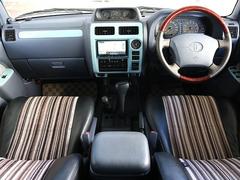 �����ϥ��å��ʥ��졼������������ѥͤ�ܥǥ�Ʊ�����ɤ��Ƥ���٤����Ȥ����⹴�äƤ��ޤ��� 2