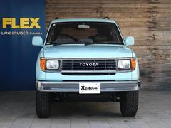 ������ڥ���ȡ��������֥롼�� 3