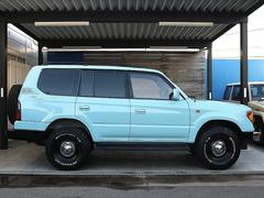 �����ɥ��ƥå������ѤߤʤΤǾ��ߤ�ڤ���Ǥ��� 5