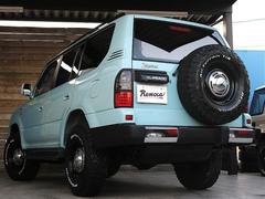 �����ץ�ɤˤ����̥������ɬ�ܤǤ����Ͷ�餷�������ä������ޤ��͢� 7