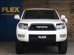 �ϥ���å��������� �ӣӣҡݣǡ���եȥ��åס��ƣ̣ţإ��ꥸ�ʥ룱������襢��ߥۥ�������£ƥ��åɥ�å��ˣϣ�������ʡ��֥�å��إåɥ饤�ȡ����ꥸ�ʥ�ե���ȥ���� 0802177A20260130G001 2