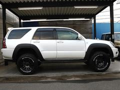 �ϥ���å��������� �ӣӣҡݣǡ���եȥ��åס��ƣ̣ţإ��ꥸ�ʥ룱������襢��ߥۥ�������£ƥ��åɥ�å��ˣϣ�������ʡ��֥�å��إåɥ饤�ȡ����ꥸ�ʥ�ե���ȥ���� 0802177A20260130G001 4