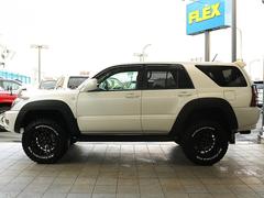 �ϥ���å��������� �ӣӣҡݣǡ���եȥ��åס��ƣ̣ţإ��ꥸ�ʥ룱������襢��ߥۥ�������£ƥ��åɥ�å��ˣϣ�������ʡ��֥�å��إåɥ饤�ȡ����ꥸ�ʥ�ե���ȥ���� 0802177A20260130G001 5