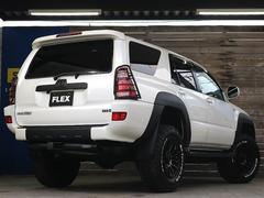 �ϥ���å��������� �ӣӣҡݣǡ���եȥ��åס��ƣ̣ţإ��ꥸ�ʥ룱������襢��ߥۥ�������£ƥ��åɥ�å��ˣϣ�������ʡ��֥�å��إåɥ饤�ȡ����ꥸ�ʥ�ե���ȥ���� 0802177A20260130G001 7