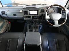 ���ľ�Ρ������ԣ���������桢�����ɹ��� 2