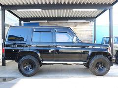 Ʀ����ڤä��褦�ʥ��������ܥǥ��� 5