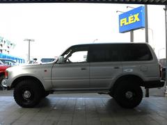 �����󿳺���û����ʬ�� 6