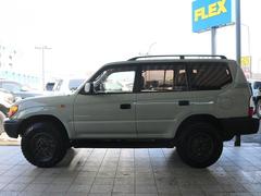 ���ɥ��롼�����ץ�� �ԣإ�ߥƥåɡ��ƣ̣ţإ��������ǥ���ңͣ١��ʥ����ܥǥ������͡��£ʥᥭ�����󣱣�����襢��ߥۥ�������٣ϣˣϣȣ��ͣ������������ءݣ��ԡ����ʥǥ����ץ쥤�����ǥ��� 0802177A20260403G001 6