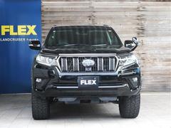 ���ɥ��롼�����ץ�� �ԣء��̥ѥå��������֥�å����ǥ�����󡡣��;衡����롼�� 0802177A20260403G002 3