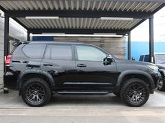 ���ɥ��롼�����ץ�� �ԣء��̥ѥå��������֥�å����ǥ�����󡡣��;衡����롼�� 0802177A20260403G002 4