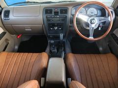 �ϥ���å��������� �ӣӣҡݣء����ԣ�������������������ʡ����͡��ʥ����ܥǥ���������롼�� 0802177A20260403G003 2