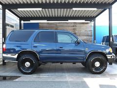 �ϥ���å��������� �ӣӣҡݣء����ԣ�������������������ʡ����͡��ʥ����ܥǥ���������롼�� 0802177A20260403G003 4