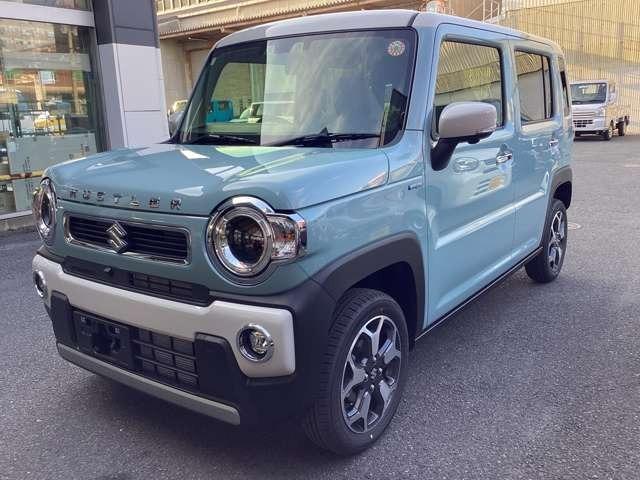 �͏o�ϖ��g�p�ԁ@�S���ʃ��j�^�[�t���������[�i�r�Q�[�V�������ځ@�A�C�h�����O�X�g�b�v�@�X�}�[�g�L�[�@�v�b�V���X�^�[�g�@�Z�L�����e�B�[�@�I�[�g�}�`�b�N�n�C�r�[��