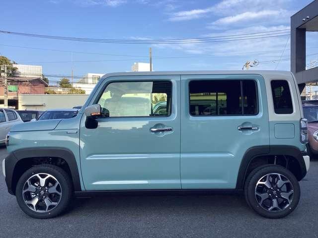 �͏o�ϖ��g�p�ԁ@�S���ʃ��j�^�[�t���������[�i�r�Q�[�V�������ځ@�A�C�h�����O�X�g�b�v�@�X�}�[�g�L�[�@�v�b�V���X�^�[�g�@�Z�L�����e�B�[�@�I�[�g�}�`�b�N�n�C�r�[��