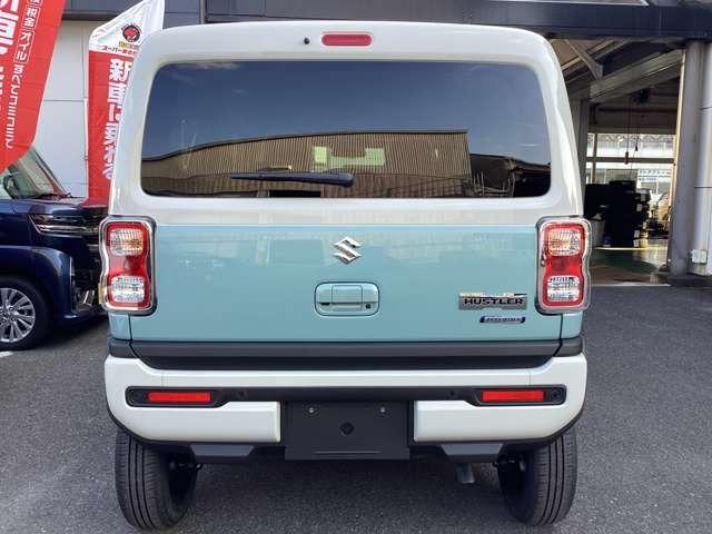 �͏o�ϖ��g�p�ԁ@�S���ʃ��j�^�[�t���������[�i�r�Q�[�V�������ځ@�A�C�h�����O�X�g�b�v�@�X�}�[�g�L�[�@�v�b�V���X�^�[�g�@�Z�L�����e�B�[�@�I�[�g�}�`�b�N�n�C�r�[��