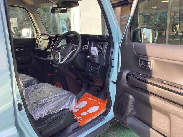 �͏o�ϖ��g�p�ԁ@�S���ʃ��j�^�[�t���������[�i�r�Q�[�V�������ځ@�A�C�h�����O�X�g�b�v�@�X�}�[�g�L�[�@�v�b�V���X�^�[�g�@�Z�L�����e�B�[�@�I�[�g�}�`�b�N�n�C�r�[��