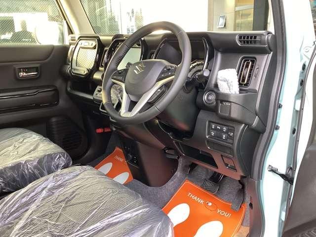 �͏o�ϖ��g�p�ԁ@�S���ʃ��j�^�[�t���������[�i�r�Q�[�V�������ځ@�A�C�h�����O�X�g�b�v�@�X�}�[�g�L�[�@�v�b�V���X�^�[�g�@�Z�L�����e�B�[�@�I�[�g�}�`�b�N�n�C�r�[��