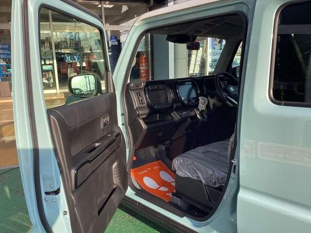 �͏o�ϖ��g�p�ԁ@�S���ʃ��j�^�[�t���������[�i�r�Q�[�V�������ځ@�A�C�h�����O�X�g�b�v�@�X�}�[�g�L�[�@�v�b�V���X�^�[�g�@�Z�L�����e�B�[�@�I�[�g�}�`�b�N�n�C�r�[��