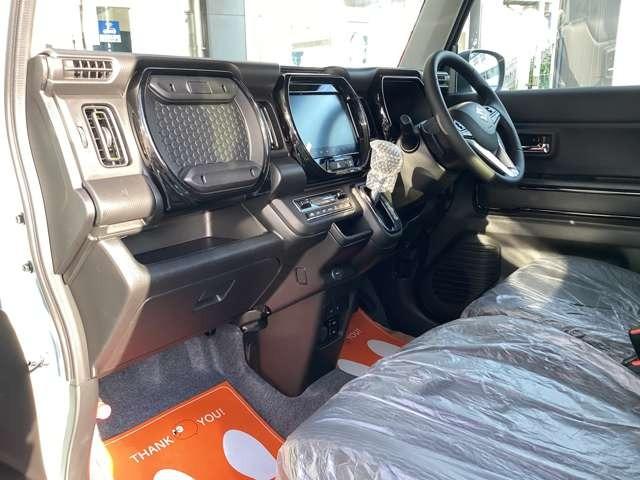 �͏o�ϖ��g�p�ԁ@�S���ʃ��j�^�[�t���������[�i�r�Q�[�V�������ځ@�A�C�h�����O�X�g�b�v�@�X�}�[�g�L�[�@�v�b�V���X�^�[�g�@�Z�L�����e�B�[�@�I�[�g�}�`�b�N�n�C�r�[��