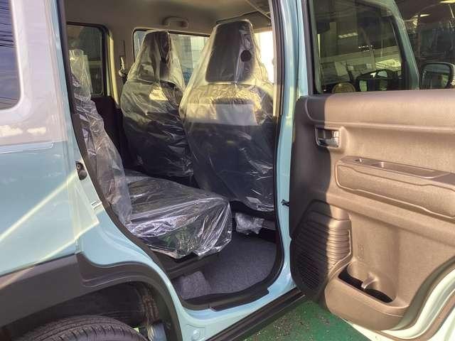 �͏o�ϖ��g�p�ԁ@�S���ʃ��j�^�[�t���������[�i�r�Q�[�V�������ځ@�A�C�h�����O�X�g�b�v�@�X�}�[�g�L�[�@�v�b�V���X�^�[�g�@�Z�L�����e�B�[�@�I�[�g�}�`�b�N�n�C�r�[��