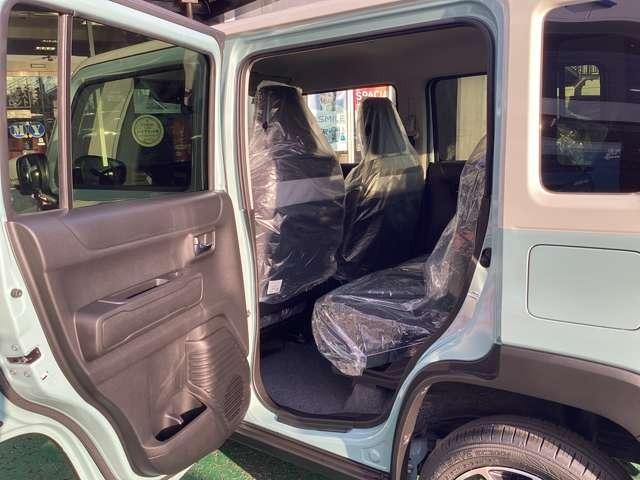 �͏o�ϖ��g�p�ԁ@�S���ʃ��j�^�[�t���������[�i�r�Q�[�V�������ځ@�A�C�h�����O�X�g�b�v�@�X�}�[�g�L�[�@�v�b�V���X�^�[�g�@�Z�L�����e�B�[�@�I�[�g�}�`�b�N�n�C�r�[��