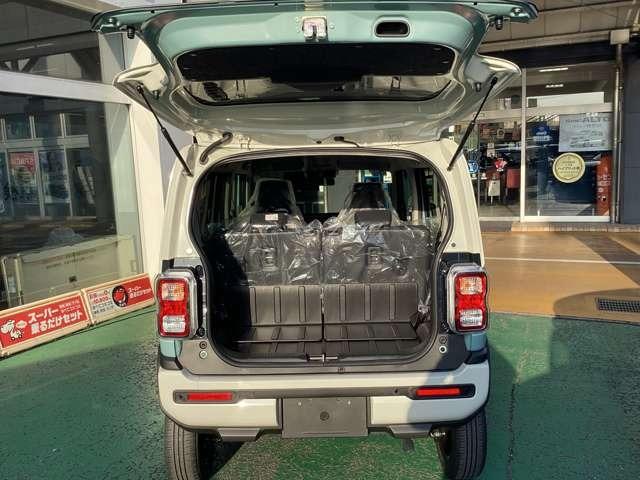 �͏o�ϖ��g�p�ԁ@�S���ʃ��j�^�[�t���������[�i�r�Q�[�V�������ځ@�A�C�h�����O�X�g�b�v�@�X�}�[�g�L�[�@�v�b�V���X�^�[�g�@�Z�L�����e�B�[�@�I�[�g�}�`�b�N�n�C�r�[��