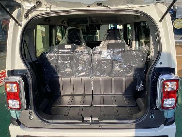 �͏o�ϖ��g�p�ԁ@�S���ʃ��j�^�[�t���������[�i�r�Q�[�V�������ځ@�A�C�h�����O�X�g�b�v�@�X�}�[�g�L�[�@�v�b�V���X�^�[�g�@�Z�L�����e�B�[�@�I�[�g�}�`�b�N�n�C�r�[��