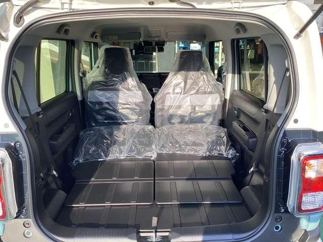 �͏o�ϖ��g�p�ԁ@�S���ʃ��j�^�[�t���������[�i�r�Q�[�V�������ځ@�A�C�h�����O�X�g�b�v�@�X�}�[�g�L�[�@�v�b�V���X�^�[�g�@�Z�L�����e�B�[�@�I�[�g�}�`�b�N�n�C�r�[��