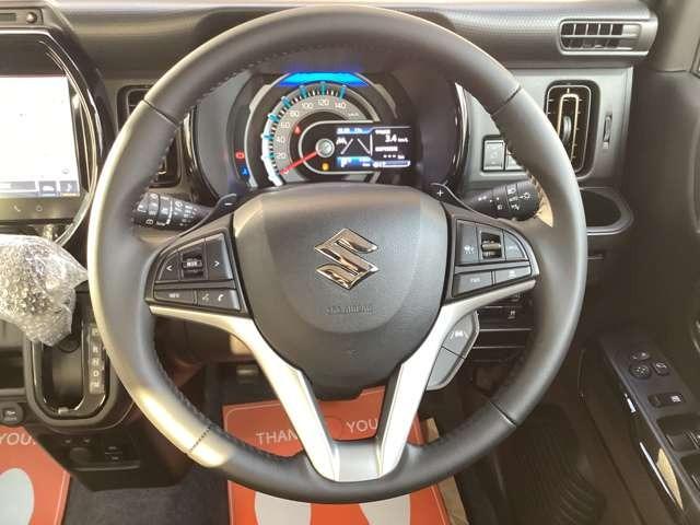 �͏o�ϖ��g�p�ԁ@�S���ʃ��j�^�[�t���������[�i�r�Q�[�V�������ځ@�A�C�h�����O�X�g�b�v�@�X�}�[�g�L�[�@�v�b�V���X�^�[�g�@�Z�L�����e�B�[�@�I�[�g�}�`�b�N�n�C�r�[��