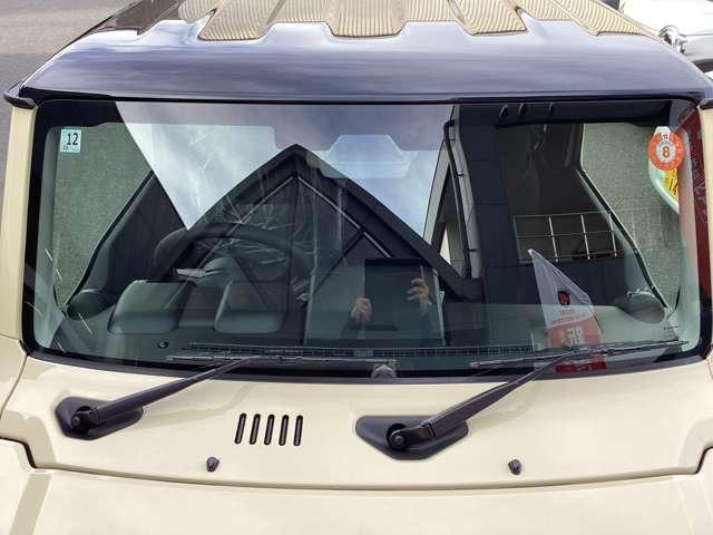 �͏o�ϖ��g�p�ԁ@�A�C�h�����O�X�g�b�v�@�X�}�[�g�L�[�@�v�b�V���X�^�[�g�@�Z�L�����e�B�[�@�I�[�g�}�`�b�N�n�C�r�[���@�V�[�g�q�[�^�[�@�k�d�c���C�g