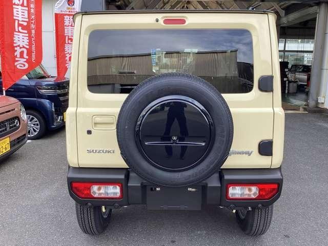 �͏o�ϖ��g�p�ԁ@�A�C�h�����O�X�g�b�v�@�X�}�[�g�L�[�@�v�b�V���X�^�[�g�@�Z�L�����e�B�[�@�I�[�g�}�`�b�N�n�C�r�[���@�V�[�g�q�[�^�[�@�k�d�c���C�g