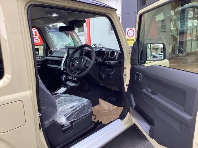 �͏o�ϖ��g�p�ԁ@�A�C�h�����O�X�g�b�v�@�X�}�[�g�L�[�@�v�b�V���X�^�[�g�@�Z�L�����e�B�[�@�I�[�g�}�`�b�N�n�C�r�[���@�V�[�g�q�[�^�[�@�k�d�c���C�g