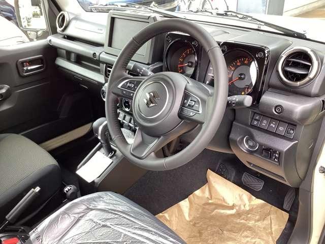 �͏o�ϖ��g�p�ԁ@�A�C�h�����O�X�g�b�v�@�X�}�[�g�L�[�@�v�b�V���X�^�[�g�@�Z�L�����e�B�[�@�I�[�g�}�`�b�N�n�C�r�[���@�V�[�g�q�[�^�[�@�k�d�c���C�g