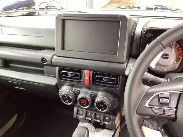 �͏o�ϖ��g�p�ԁ@�A�C�h�����O�X�g�b�v�@�X�}�[�g�L�[�@�v�b�V���X�^�[�g�@�Z�L�����e�B�[�@�I�[�g�}�`�b�N�n�C�r�[���@�V�[�g�q�[�^�[�@�k�d�c���C�g