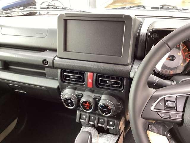 �͏o�ϖ��g�p�ԁ@�A�C�h�����O�X�g�b�v�@�X�}�[�g�L�[�@�v�b�V���X�^�[�g�@�Z�L�����e�B�[�@�I�[�g�}�`�b�N�n�C�r�[���@�V�[�g�q�[�^�[�@�k�d�c���C�g