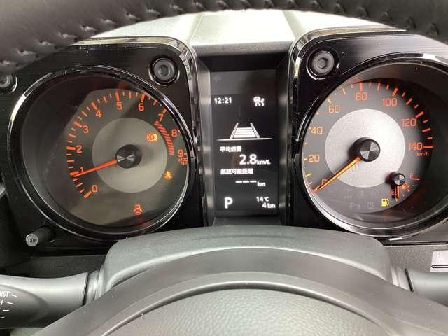 �͏o�ϖ��g�p�ԁ@�A�C�h�����O�X�g�b�v�@�X�}�[�g�L�[�@�v�b�V���X�^�[�g�@�Z�L�����e�B�[�@�I�[�g�}�`�b�N�n�C�r�[���@�V�[�g�q�[�^�[�@�k�d�c���C�g