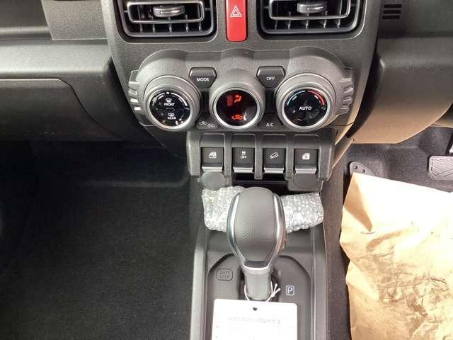 �͏o�ϖ��g�p�ԁ@�A�C�h�����O�X�g�b�v�@�X�}�[�g�L�[�@�v�b�V���X�^�[�g�@�Z�L�����e�B�[�@�I�[�g�}�`�b�N�n�C�r�[���@�V�[�g�q�[�^�[�@�k�d�c���C�g