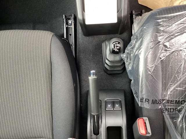 �͏o�ϖ��g�p�ԁ@�A�C�h�����O�X�g�b�v�@�X�}�[�g�L�[�@�v�b�V���X�^�[�g�@�Z�L�����e�B�[�@�I�[�g�}�`�b�N�n�C�r�[���@�V�[�g�q�[�^�[�@�k�d�c���C�g