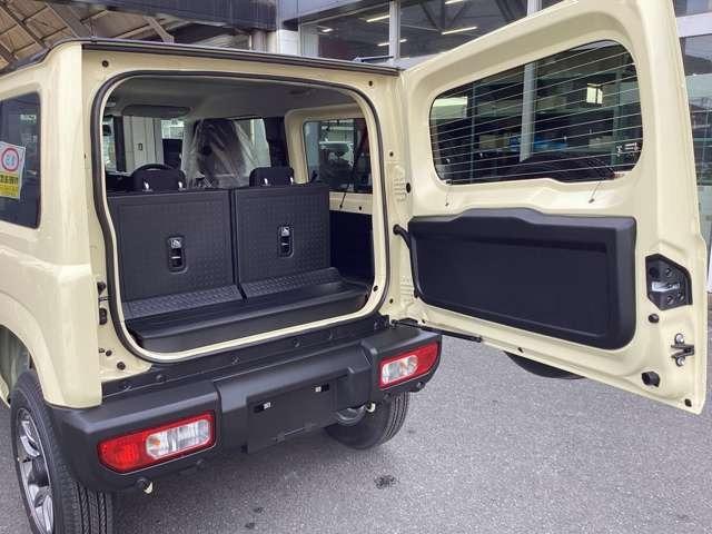 �͏o�ϖ��g�p�ԁ@�A�C�h�����O�X�g�b�v�@�X�}�[�g�L�[�@�v�b�V���X�^�[�g�@�Z�L�����e�B�[�@�I�[�g�}�`�b�N�n�C�r�[���@�V�[�g�q�[�^�[�@�k�d�c���C�g