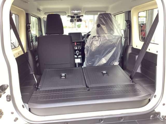 �͏o�ϖ��g�p�ԁ@�A�C�h�����O�X�g�b�v�@�X�}�[�g�L�[�@�v�b�V���X�^�[�g�@�Z�L�����e�B�[�@�I�[�g�}�`�b�N�n�C�r�[���@�V�[�g�q�[�^�[�@�k�d�c���C�g