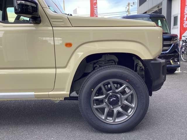 �͏o�ϖ��g�p�ԁ@�A�C�h�����O�X�g�b�v�@�X�}�[�g�L�[�@�v�b�V���X�^�[�g�@�Z�L�����e�B�[�@�I�[�g�}�`�b�N�n�C�r�[���@�V�[�g�q�[�^�[�@�k�d�c���C�g