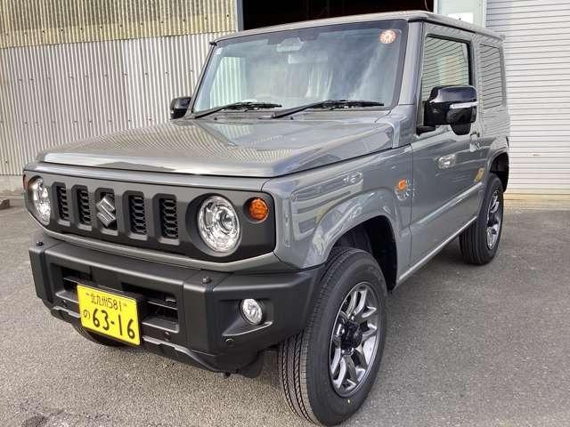 �͏o�ϖ��g�p�ԁ@�A�C�h�����O�X�g�b�v�@�X�}�[�g�L�[�@�v�b�V���X�^�[�g�@�Z�L�����e�B�[�@�I�[�g�}�`�b�N�n�C�r�[���@�V�[�g�q�[�^�[�@�k�d�c���C�g