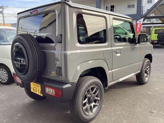 �͏o�ϖ��g�p�ԁ@�A�C�h�����O�X�g�b�v�@�X�}�[�g�L�[�@�v�b�V���X�^�[�g�@�Z�L�����e�B�[�@�I�[�g�}�`�b�N�n�C�r�[���@�V�[�g�q�[�^�[�@�k�d�c���C�g