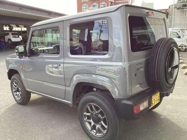 �͏o�ϖ��g�p�ԁ@�A�C�h�����O�X�g�b�v�@�X�}�[�g�L�[�@�v�b�V���X�^�[�g�@�Z�L�����e�B�[�@�I�[�g�}�`�b�N�n�C�r�[���@�V�[�g�q�[�^�[�@�k�d�c���C�g