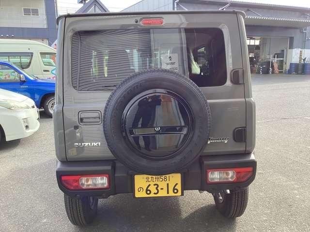 �͏o�ϖ��g�p�ԁ@�A�C�h�����O�X�g�b�v�@�X�}�[�g�L�[�@�v�b�V���X�^�[�g�@�Z�L�����e�B�[�@�I�[�g�}�`�b�N�n�C�r�[���@�V�[�g�q�[�^�[�@�k�d�c���C�g