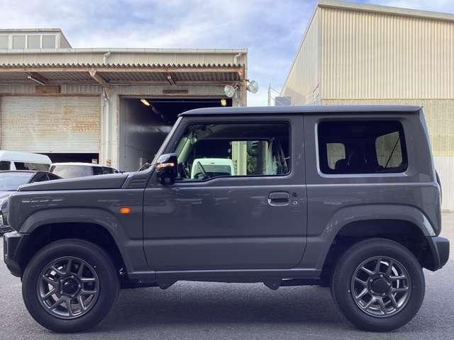 �͏o�ϖ��g�p�ԁ@�A�C�h�����O�X�g�b�v�@�X�}�[�g�L�[�@�v�b�V���X�^�[�g�@�Z�L�����e�B�[�@�I�[�g�}�`�b�N�n�C�r�[���@�V�[�g�q�[�^�[�@�k�d�c���C�g