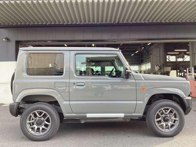 �͏o�ϖ��g�p�ԁ@�A�C�h�����O�X�g�b�v�@�X�}�[�g�L�[�@�v�b�V���X�^�[�g�@�Z�L�����e�B�[�@�I�[�g�}�`�b�N�n�C�r�[���@�V�[�g�q�[�^�[�@�k�d�c���C�g