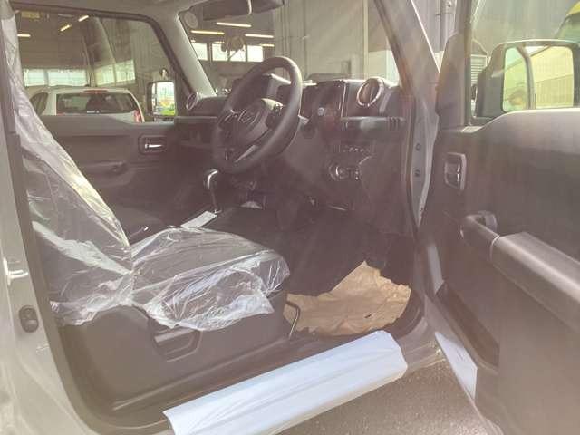 �͏o�ϖ��g�p�ԁ@�A�C�h�����O�X�g�b�v�@�X�}�[�g�L�[�@�v�b�V���X�^�[�g�@�Z�L�����e�B�[�@�I�[�g�}�`�b�N�n�C�r�[���@�V�[�g�q�[�^�[�@�k�d�c���C�g