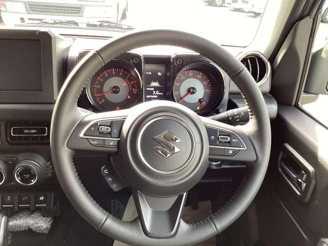 �͏o�ϖ��g�p�ԁ@�A�C�h�����O�X�g�b�v�@�X�}�[�g�L�[�@�v�b�V���X�^�[�g�@�Z�L�����e�B�[�@�I�[�g�}�`�b�N�n�C�r�[���@�V�[�g�q�[�^�[�@�k�d�c���C�g