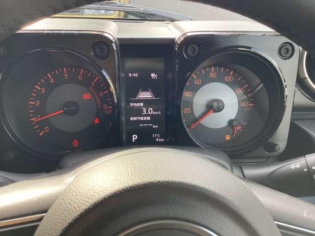 �͏o�ϖ��g�p�ԁ@�A�C�h�����O�X�g�b�v�@�X�}�[�g�L�[�@�v�b�V���X�^�[�g�@�Z�L�����e�B�[�@�I�[�g�}�`�b�N�n�C�r�[���@�V�[�g�q�[�^�[�@�k�d�c���C�g